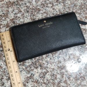 Kate Spade New York Wallet